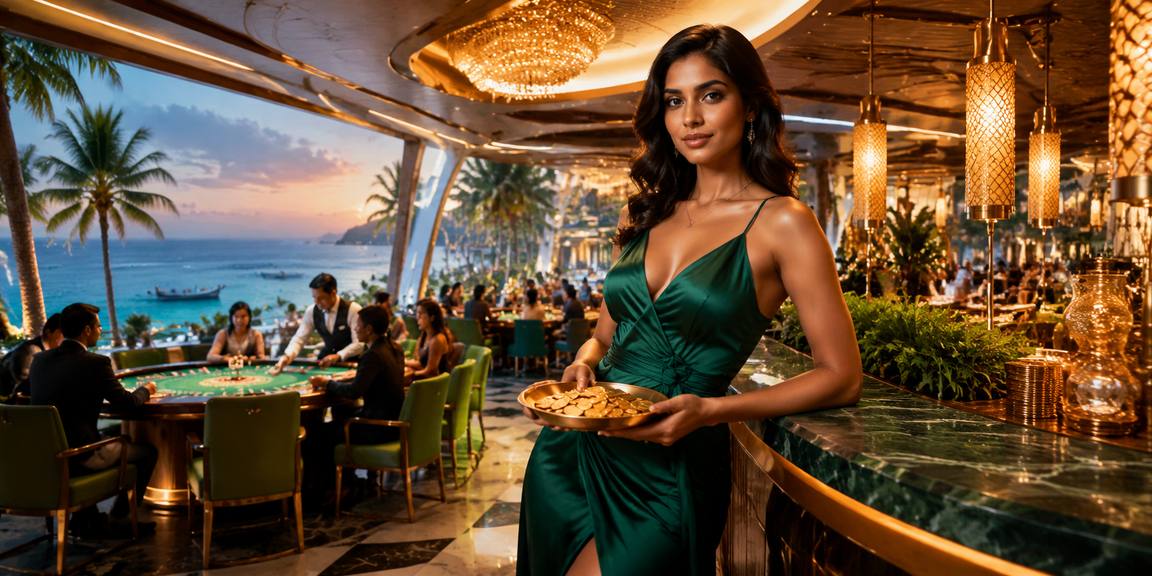 bd222aa Mega Moolah স্লটের পাঁচটি রিল এবং সাফারি সিম্বল
