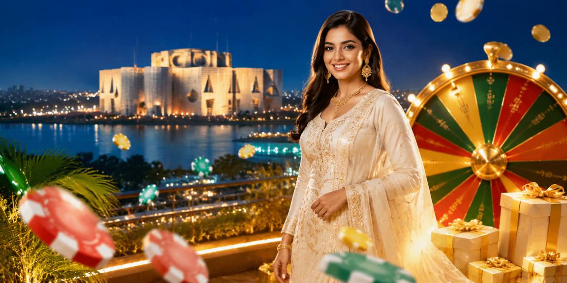 bd222aa Speed Baccarat লাইভ রুম