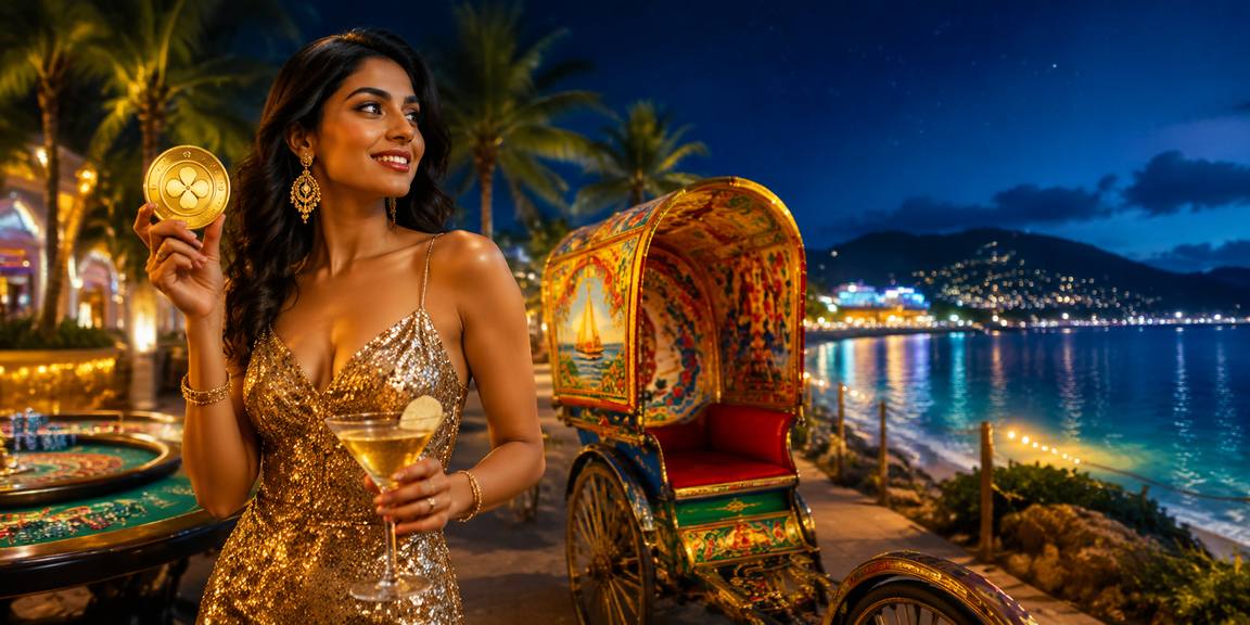 bd222aa VIP Roulette সেকশন