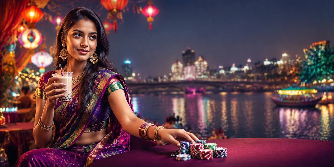 bd222aa Mega Moolah – পাঁচটি রিল এবং চারটি প্রগতিশীল প্রাইজ